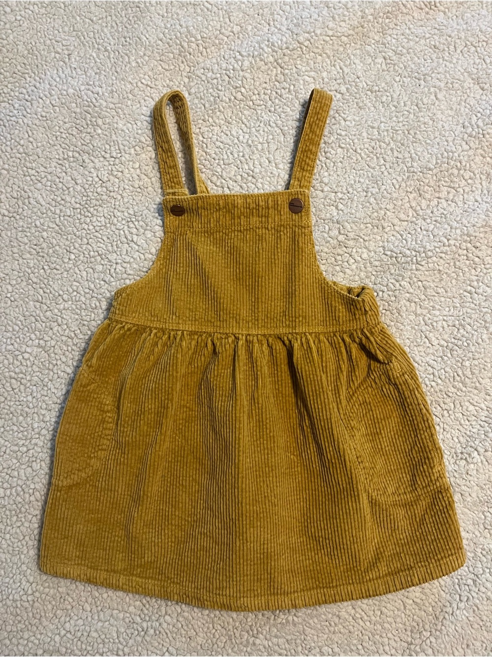 Zara Dress NWOT